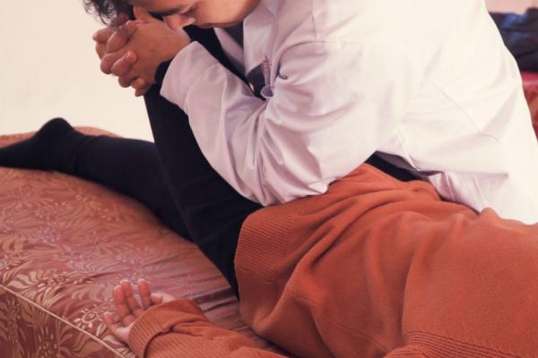 正骨的副作用 正骨的禁忌 正骨的副作用 正骨的禁忌