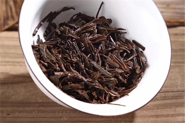 正山小種加牛奶可以嗎 正山小種加牛奶好喝嗎 正山小種加牛奶可以嗎 正山小種加牛奶好喝嗎