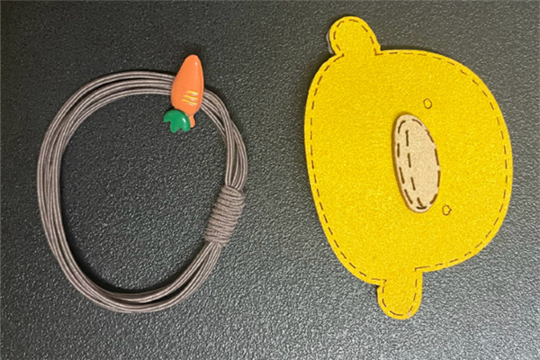 楊倩小黃鴨發(fā)卡半天賣上萬件 小黃鴨發(fā)卡怎么鉤 楊倩小黃鴨發(fā)卡半天賣上萬件 小黃鴨發(fā)卡怎么鉤