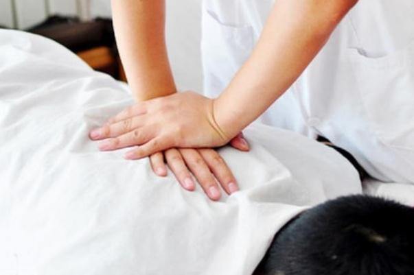 正骨的作用與功效 正骨的好處和壞處 正骨的作用與功效 正骨的好處和壞處