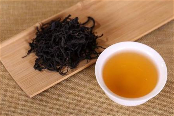 正山小種會(huì)過(guò)期嗎 正山小種怎么保存 正山小種會(huì)過(guò)期嗎 正山小種怎么保存