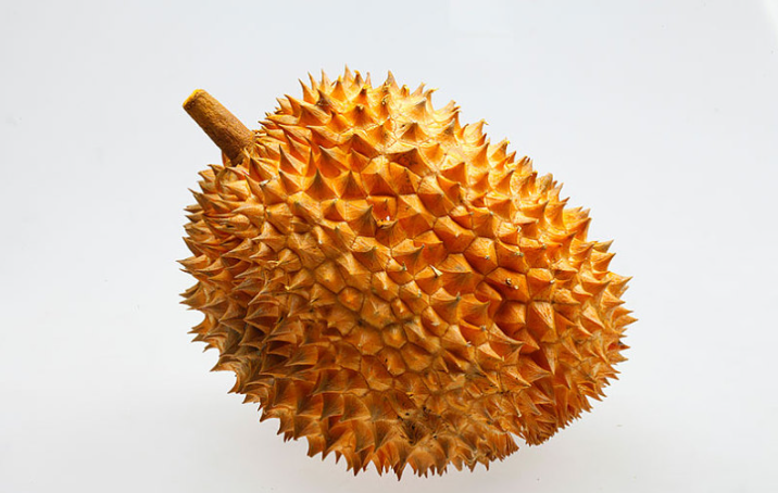 榴蓮一直不開口會(huì)壞嗎 榴蓮肉放常溫下一晚上可以嗎