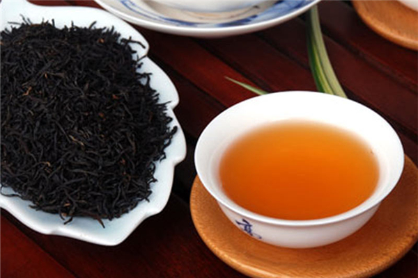 正山小種加牛奶可以嗎 正山小種加牛奶好喝嗎 正山小種加牛奶可以嗎 正山小種加牛奶好喝嗎