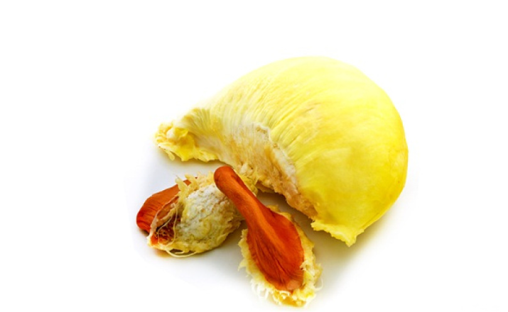 榴蓮一直不開口會(huì)壞嗎 榴蓮肉放常溫下一晚上可以嗎