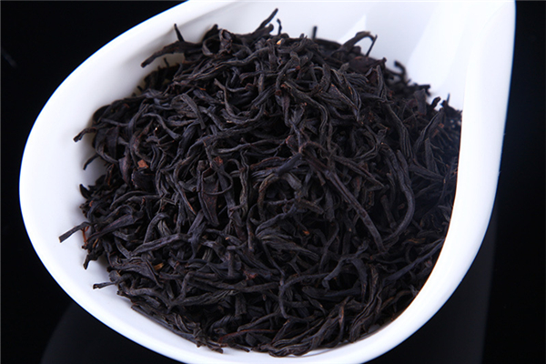 正山小種會(huì)過(guò)期嗎 正山小種怎么保存 正山小種會(huì)過(guò)期嗎 正山小種怎么保存