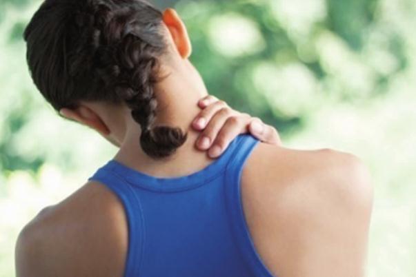 肩周炎是炎癥嗎 肩周炎是風濕病嗎 肩周炎是炎癥嗎 肩周炎是風濕病嗎