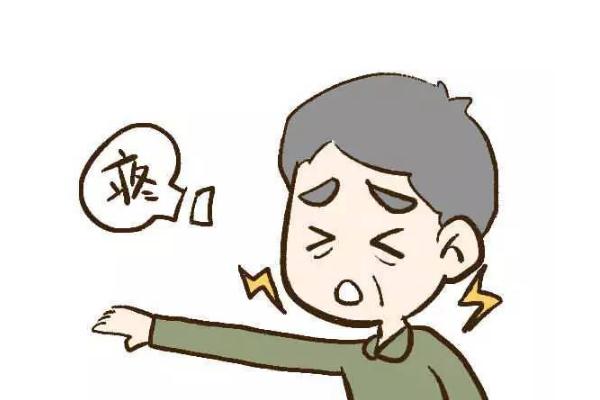 肩周炎是炎癥嗎 肩周炎是風濕病嗎 肩周炎是炎癥嗎 肩周炎是風濕病嗎