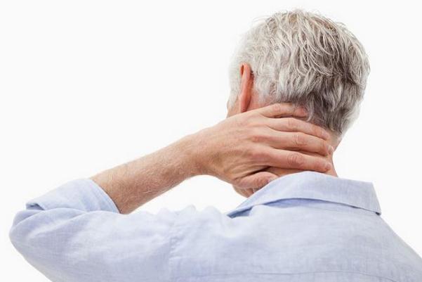 肩周炎要多久才能好 肩周炎要疼多久才能恢復 肩周炎要多久才能好 肩周炎要疼多久才能恢復