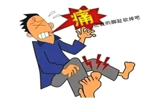 甲溝炎要拔掉整個(gè)指甲嗎 甲溝炎指甲拔了還能在長(zhǎng)出來(lái)嗎