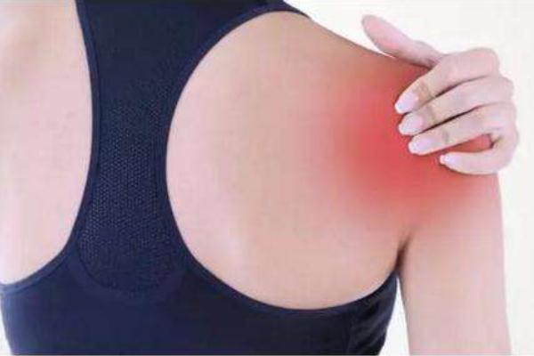 肩周炎要多久才能好 肩周炎要疼多久才能恢復 肩周炎要多久才能好 肩周炎要疼多久才能恢復