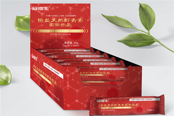 蝦青素直接吞服可以嗎 蝦青素在什么時間吃比較好 蝦青素直接吞服可以嗎 蝦青素在什么時間吃比較好