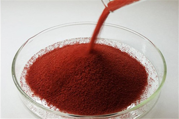 蝦青素會(huì)讓臉變黃嗎 蝦青素有修復(fù)的作用嗎 蝦青素會(huì)讓臉變黃嗎 蝦青素有修復(fù)的作用嗎