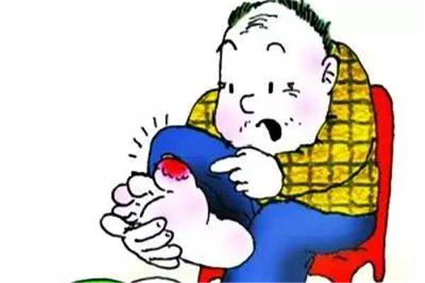 甲溝炎拔掉指甲后如何處理 甲溝炎拔指甲會(huì)不會(huì)痛 甲溝炎拔掉指甲后如何處理 甲溝炎拔指甲會(huì)不會(huì)痛