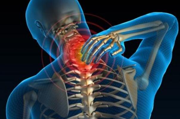 肩周炎是怎么引起的 肩周炎的發(fā)病原因 肩周炎是怎么引起的 肩周炎的發(fā)病原因