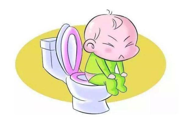 嬰兒便秘是綠色怎么回事 嬰兒便秘是奶粉的原因嗎 嬰兒便秘是綠色怎么回事 嬰兒便秘是奶粉的原因嗎