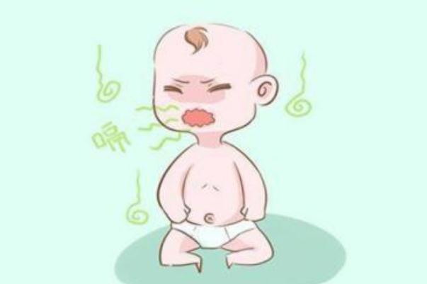 嬰兒便秘會(huì)影響食欲嗎 嬰兒便秘會(huì)引起濕疹嗎 嬰兒便秘會(huì)影響食欲嗎 嬰兒便秘會(huì)引起濕疹嗎