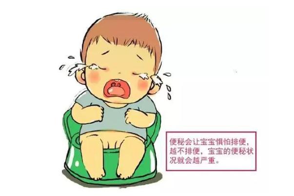 嬰兒便秘是綠色怎么回事 嬰兒便秘是奶粉的原因嗎 嬰兒便秘是綠色怎么回事 嬰兒便秘是奶粉的原因嗎