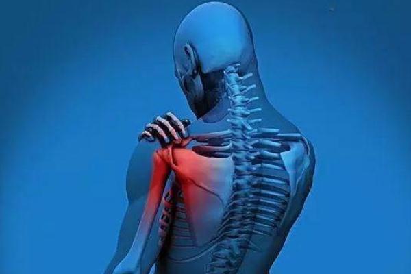 肩周炎是怎么引起的 肩周炎的發(fā)病原因 肩周炎是怎么引起的 肩周炎的發(fā)病原因