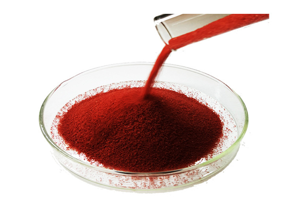 蝦青素直接吞服可以嗎 蝦青素在什么時間吃比較好 蝦青素直接吞服可以嗎 蝦青素在什么時間吃比較好