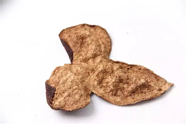 陳皮有苦味正常嗎 陳皮為什么會(huì)苦 陳皮有苦味正常嗎 陳皮為什么會(huì)苦