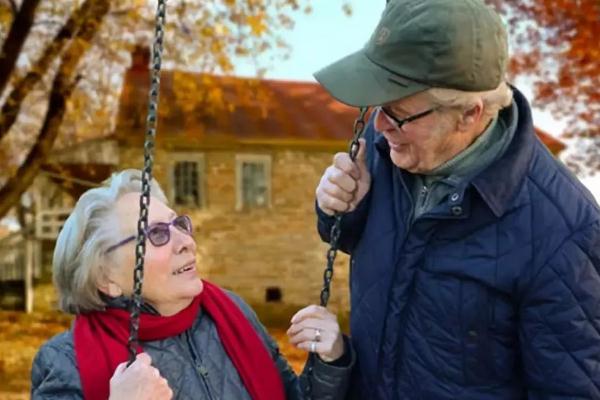 老年癡呆癥可以治愈嗎 老年癡呆癥可以預(yù)防嗎 老年癡呆癥可以治愈嗎 老年癡呆癥可以預(yù)防嗎