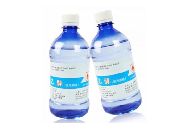 醫(yī)用酒精會(huì)過(guò)敏嗎 醫(yī)用酒精過(guò)敏是什么癥狀 醫(yī)用酒精會(huì)過(guò)敏嗎 醫(yī)用酒精過(guò)敏是什么癥狀