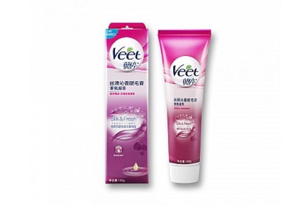 脫毛膏脫毛會(huì)越長(zhǎng)越多嗎 脫毛膏一般能維持多久 脫毛膏脫毛會(huì)越長(zhǎng)越多嗎 脫毛膏一般能維持多久