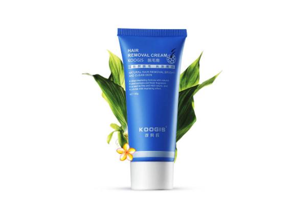 脫毛膏會導(dǎo)致狐臭嗎 脫毛膏會越長越粗嗎