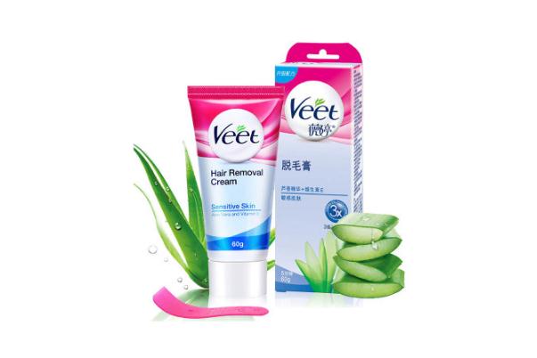 脫毛膏脫毛會(huì)越長(zhǎng)越多嗎 脫毛膏一般能維持多久 脫毛膏脫毛會(huì)越長(zhǎng)越多嗎 脫毛膏一般能維持多久