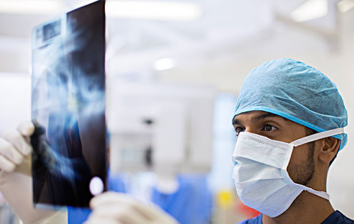 一次性口罩分幾個等級 夏天戴什么口罩不會熱 一次性口罩分幾個等級 夏天戴什么口罩不會熱