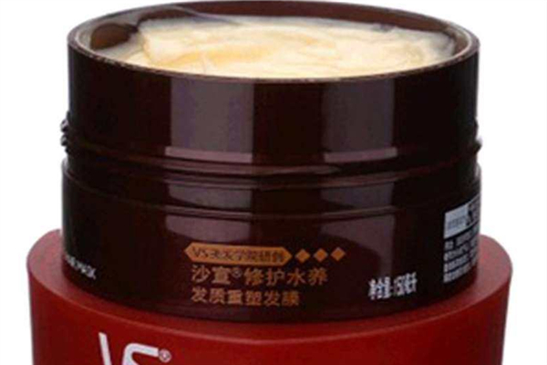 發(fā)膜什么時候用 發(fā)膜什么牌子效果好 發(fā)膜什么時候用 發(fā)膜什么牌子效果好