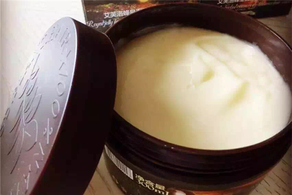 發(fā)膜什么時候用 發(fā)膜什么牌子效果好 發(fā)膜什么時候用 發(fā)膜什么牌子效果好