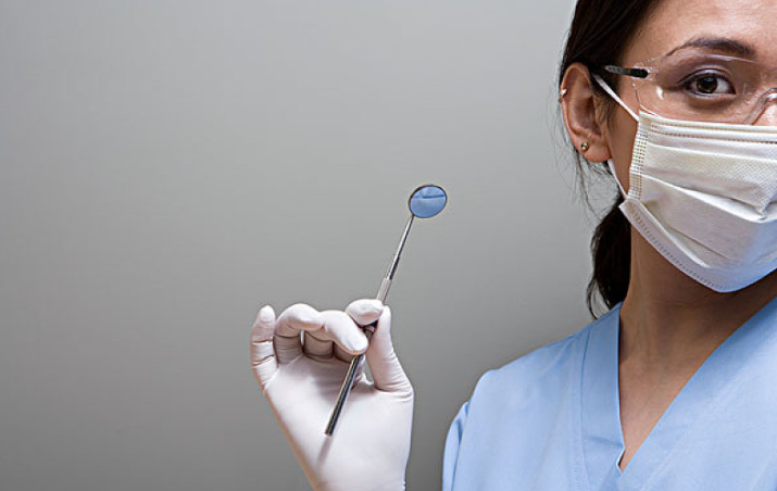 一次性口罩分幾個等級 夏天戴什么口罩不會熱 一次性口罩分幾個等級 夏天戴什么口罩不會熱