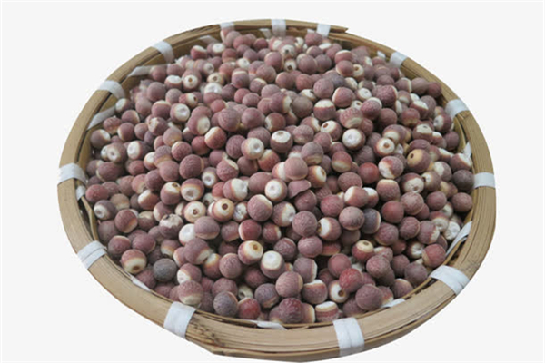 芡實要泡多久才能煮 芡實泡一夜之后還有效果嗎 芡實要泡多久才能煮 芡實泡一夜之后還有效果嗎