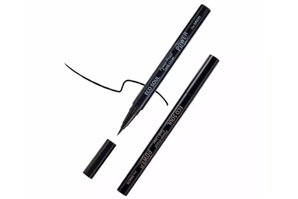 眼線用什么畫(huà)比較好 眼線筆哪個(gè)牌子好用推薦