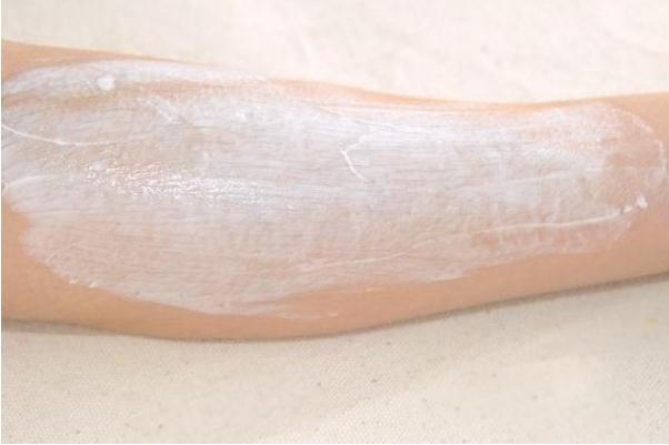 脫毛膏對(duì)身體有害嗎 脫毛膏可以用來(lái)脫胡子嗎