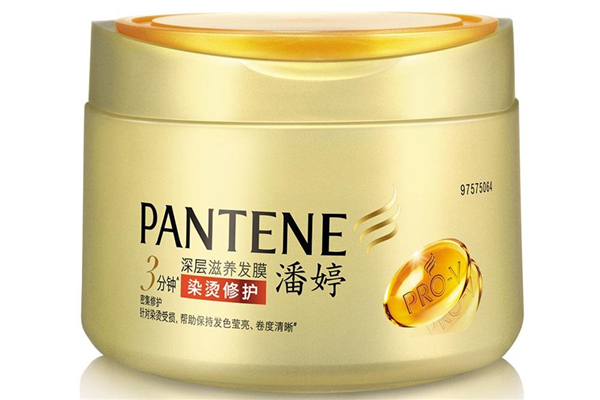 發(fā)膜什么時候用 發(fā)膜什么牌子效果好 發(fā)膜什么時候用 發(fā)膜什么牌子效果好