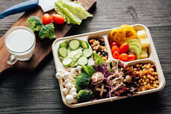 生酮減肥是什么意思 生酮減肥對(duì)身體有害嗎