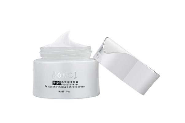 素顏霜對皮膚傷害大嗎 素顏霜對皮膚有什么影響 素顏霜對皮膚傷害大嗎 素顏霜對皮膚有什么影響