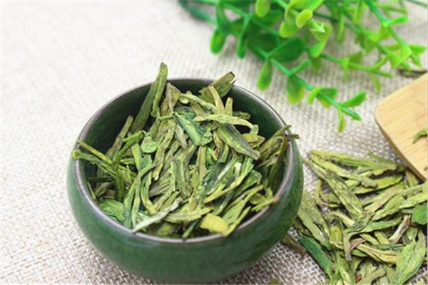 西湖龍井是炒青還是烘青 西湖龍井的加工工藝主要是 西湖龍井是炒青還是烘青 西湖龍井的加工工藝主要是