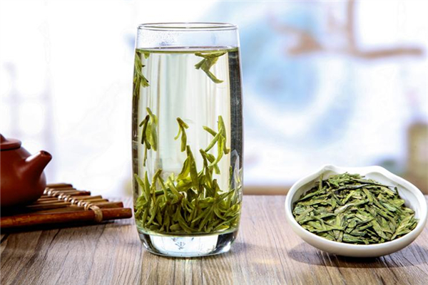 西湖龍井要放冰箱嗎 西湖龍井怎么保存最好 西湖龍井要放冰箱嗎 西湖龍井怎么保存最好