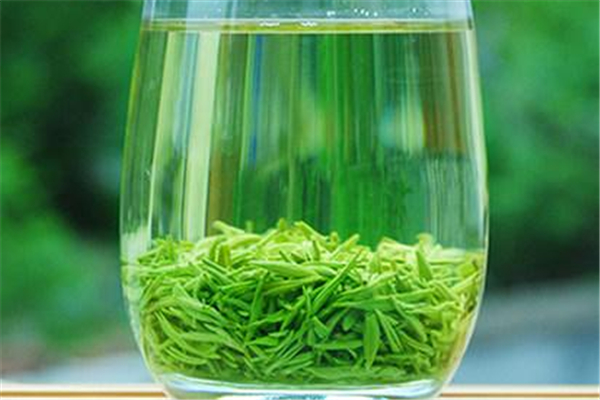 西湖龍井是炒青還是烘青 西湖龍井的加工工藝主要是 西湖龍井是炒青還是烘青 西湖龍井的加工工藝主要是