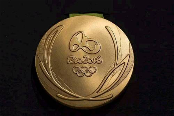 中國隊金牌總數(shù)已超越里約奧運會 里約奧運會中國金牌數(shù) 中國隊金牌總數(shù)已超越里約奧運會 里約奧運會中國金牌數(shù)