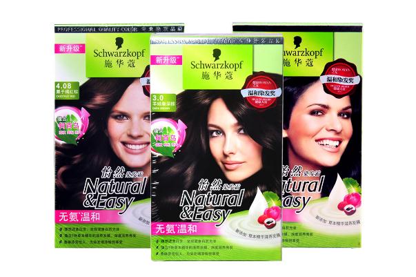 染發(fā)劑會進(jìn)入血液嗎 染發(fā)劑會導(dǎo)致皮膚過敏嗎