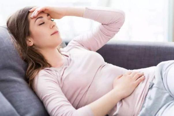 懷孕一個月可以吃藥打掉孩子嗎 懷孕一個月怎么打掉最安全 懷孕一個月可以吃藥打掉孩子嗎 懷孕一個月怎么打掉最安全