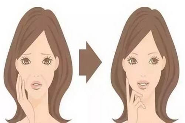 自體填充是什么意思 自體脂肪填充后摸起來(lái)硬硬的