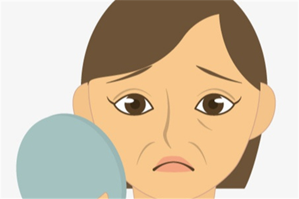 自體填充是什么意思 自體脂肪填充后摸起來(lái)硬硬的