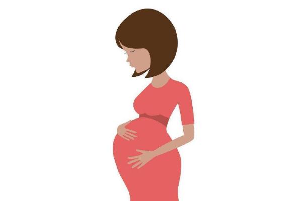 懷孕一個月可以吃藥打掉孩子嗎 懷孕一個月怎么打掉最安全 懷孕一個月可以吃藥打掉孩子嗎 懷孕一個月怎么打掉最安全