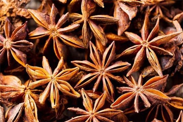 八角一次放多少 八角放多了怎么補救 八角一次放多少 八角放多了怎么補救