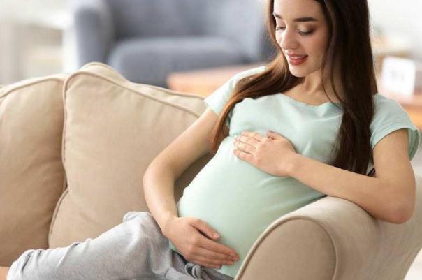 懷孕一個月可以吃藥打掉孩子嗎 懷孕一個月怎么打掉最安全 懷孕一個月可以吃藥打掉孩子嗎 懷孕一個月怎么打掉最安全